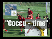 COCCU TIME (click to enlarge)